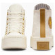 Converse Chuck Taylor All Star Modern Lift Platform Corduroy
